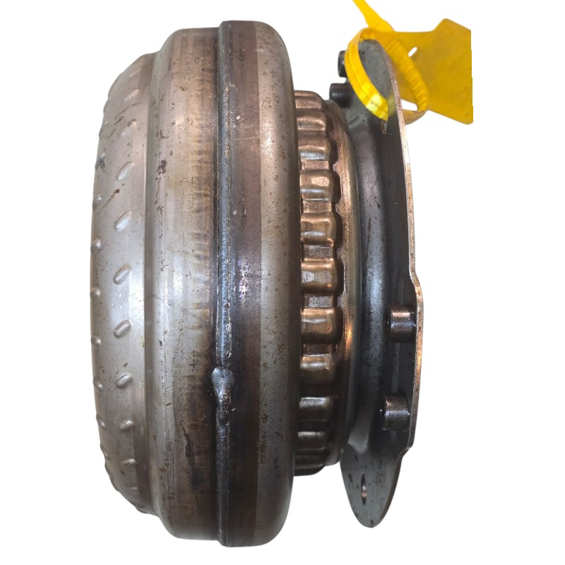 Menič krútiaceho momentu ZF 8HP70 - 1087322472, označenie S179