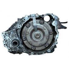 Automatická prevodovka (kompletná s meničom krútiaceho momentu) TOYOTA / LEXUS U660F (4WD) - použitá, netestovaná
