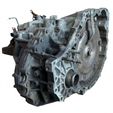Automatická prevodovka (kompletná s meničom krútiaceho momentu) TOYOTA / LEXUS U660F (4WD) - použitá, netestovaná