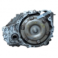 Automatická prevodovka (kompletná s meničom krútiaceho momentu) TOYOTA / LEXUS U660F (4WD) - použitá, netestovaná