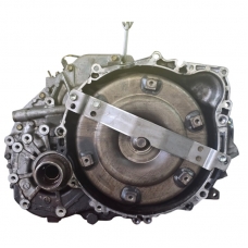 Zostava automatickej prevodovky s meničom krútiaceho momentu AW55-51SN 4WD — 8675148, T02GV-30872