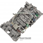 Teleso ventilu so solenoidmi pre TOYOTA / LEXUS A750 - oddeľovacia doska S04