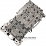 Teleso ventilu so solenoidmi pre TOYOTA / LEXUS A750 - oddeľovacia doska S04
