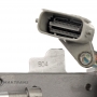 Teleso ventilu so solenoidmi pre TOYOTA / LEXUS A750 - oddeľovacia doska S04