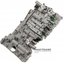 Zostava telesa ventilu so solenoidmi TOYOTA / LEXUS A750E, A750F — oddeľovacia doska S03