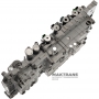 Zostava telesa ventilu so solenoidmi TOYOTA / LEXUS A750E, A750F — oddeľovacia doska S03