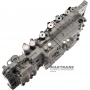 Zostava telesa ventilu so solenoidmi TOYOTA / LEXUS A750E, A750F — oddeľovacia doska S14
