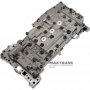 Zostava telesa ventilu so solenoidmi TOYOTA / LEXUS A750E, A750F — oddeľovacia doska F06
