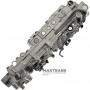 Zostava telesa ventilu so solenoidmi TOYOTA / LEXUS A750E, A750F — oddeľovacia doska F06