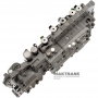 Zostava telesa ventilu so solenoidmi TOYOTA / LEXUS A750E, A750F — oddeľovacia doska F04
