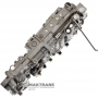 Zostava telesa ventilu so solenoidmi TOYOTA / LEXUS A750E, A750F — oddeľovacia doska F04