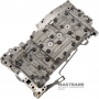 Zostava telesa ventilu so solenoidmi TOYOTA / LEXUS A750E, A750F — oddeľovacia doska F11