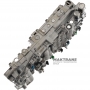 Zostava telesa ventilu so solenoidmi TOYOTA / LEXUS A750E, A750F — oddeľovacia doska F11