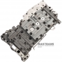 Zostava telesa ventilu so solenoidmi TOYOTA / LEXUS A750E, A750F — oddeľovacia doska F11