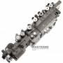Zostava telesa ventilu so solenoidmi TOYOTA / LEXUS A750E, A750F — oddeľovacia doska F11