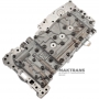 Zostava telesa ventilu so solenoidmi TOYOTA / LEXUS A750E, A750F — oddeľovacia doska T03