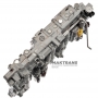 Zostava telesa ventilu so solenoidmi TOYOTA / LEXUS A750E, A750F — oddeľovacia doska T03