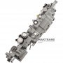 Zostava telesa ventilu so solenoidmi TOYOTA / LEXUS A750E, A750F — oddeľovacia doska T03