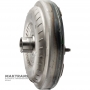 Menič krútiaceho momentu (použitý, netestovaný) FORD 8F35 - označenie K na kryte, označenie GFXZB, JM5P KD, výška pilota 28 mm (vonkajší Ø 20,90 mm)