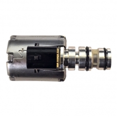 Solenoid GM 4T65 PCS - skorý model, '97-'02, nový (Borg Warner)