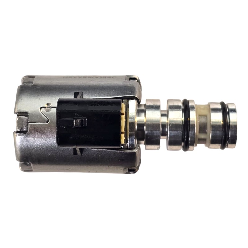 Solenoid GM 4T65 PCS - skorý model, '97-'02, nový (Borg Warner)