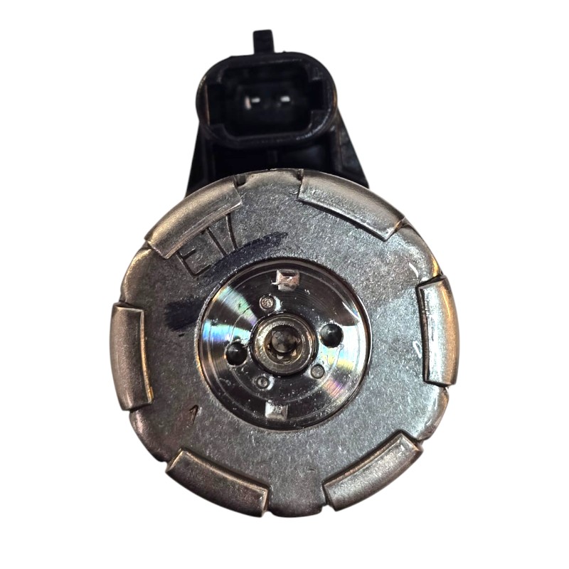 Solenoid GM 4T65 PCS - skorý model, '97-'02, nový (Borg Warner)