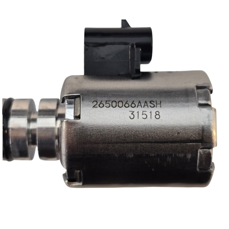 Solenoid GM 4T65 PCS - skorý model, '97-'02, nový (Borg Warner)