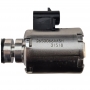 Solenoid GM 4T65 PCS - skorý model, '97-'02, nový (Borg Warner)