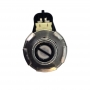 Solenoid GM 4T65 PCS - skorý model, '97-'02, nový (Borg Warner)