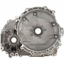 Predný kryt FORD 8F35, 8F40 (2WD) — JM5P-7976-BD