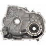 Predný kryt FORD 8F35, 8F40 (2WD) — JM5P-7976-BD