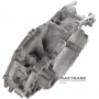 Predný kryt FORD 8F35, 8F40 (2WD) — JM5P-7976-BD