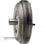 Menič krútiaceho momentu (použitý, neopravený) FORD 6F35 — označenie 9B, 9L8P-7902-BG