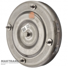 Menič krútiaceho momentu (použitý, neopravený) FORD 6F35 — označenie 9B, 9L8P-7902-BG