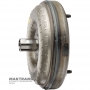 Menič krútiaceho momentu (použitý, neopravený) FORD 6F35 — označenie B, 9L8P-7902-BS, 1929151, N2X5C