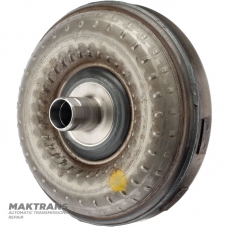 Menič krútiaceho momentu (použitý, neopravený) FORD 6F35 — označenie *9B, 9L8P-7902-BD, NGXRA