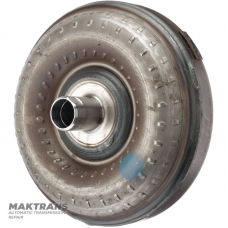 Menič krútiaceho momentu (použitý, neopravený) FORD 6F35 - označenie 9A, 9L8P-7902-AK, EGXRA