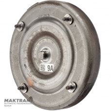Menič krútiaceho momentu (použitý, neopravený) FORD 6F35 - označenie 9A, 9L8P-7902-AK, EGXRA