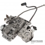 Teleso ventilu (zmontované) A518 (46RE, 46RH), A618 (47RE, 47RE) — 4617003-1, 52118502