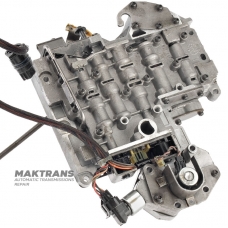 Teleso ventilu (zmontované) A518 (46RE, 46RH), A618 (47RE, 47RE) — 4617003-1, 52118502