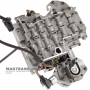Teleso ventilu (zmontované) A518 (46RE, 46RH), A618 (47RE, 47RE) — 4617003-1, 52118502