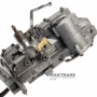 Teleso ventilu (zmontované) A518 (46RE, 46RH), A618 (47RE, 47RE) — 4617003-1, 52118502