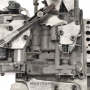Teleso ventilu (zmontované) A518 (46RE, 46RH), A618 (47RE, 47RE) — 4617003-1, 52118502