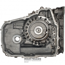 Zadný kryt 6T31 (Gen3) - 24279632 (pre vozidlá so systémom ŠTART-STOP) Zadný kryt 6T31 (Gen3) - 24279632 (pre vozidlá so systémom ŠTART-STOP)