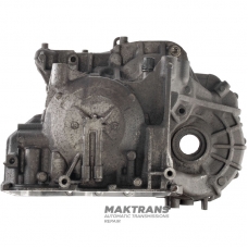 Centrálna skriňa TF-60SN 09G (2WD) - 09G321105B, pre okrúhly výmenník tepla
