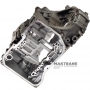 Centrálna skriňa TF-60SN 09G (2WD) - 09G321105B, pre okrúhly výmenník tepla