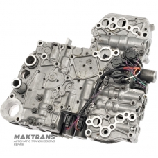 Teleso ventilu (zostavené so solenoidmi) SUBARU TR690 (Gen2) — 31706AA163, 31706AA161 (2019-2021 Legacy Outback Ascent 2.4L)