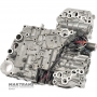 Teleso ventilu (zostavené so solenoidmi) SUBARU TR690 (Gen2) — 31706AA163, 31706AA161 (2019-2021 Legacy Outback Ascent 2.4L)