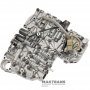 Teleso ventilu (zostavené so solenoidmi) SUBARU TR690 (Gen2) — 31706AA163, 31706AA161 (2019-2021 Legacy Outback Ascent 2.4L)