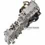 Teleso ventilu (zostavené so solenoidmi) SUBARU TR690 (Gen2) — 31706AA163, 31706AA161 (2019-2021 Legacy Outback Ascent 2.4L)